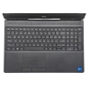 Stacja Graficzno-Robocza Dell Precision 7560 i7-11850H 32GB 512GB SSD 15,6